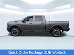 New 2026 Ram 2500 Warlock Crew Cab for sale #D260760 - photo 2
