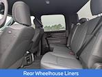 New 2026 Ram 2500 Warlock Crew Cab for sale #D260760 - photo 29