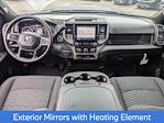 New 2026 Ram 2500 Warlock Crew Cab for sale #D260760 - photo 30
