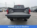 New 2026 Ram 2500 Warlock Crew Cab for sale #D260760 - photo 31