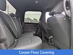 New 2026 Ram 2500 Warlock Crew Cab for sale #D260760 - photo 32
