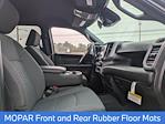 New 2026 Ram 2500 Warlock Crew Cab for sale #D260760 - photo 33