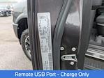 New 2026 Ram 2500 Warlock Crew Cab for sale #D260760 - photo 34