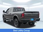 New 2026 Ram 2500 Warlock Crew Cab for sale #D260760 - photo 4