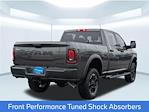New 2026 Ram 2500 Warlock Crew Cab for sale #D260760 - photo 6