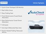 New 2026 Ram 2500 Warlock Crew Cab for sale #D260760 - photo 7