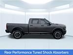 New 2026 Ram 2500 Warlock Crew Cab for sale #D260760 - photo 8
