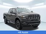 New 2026 Ram 2500 Warlock Crew Cab for sale #D260760 - photo 9