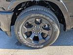 New 2026 Ram 1500 Big Horn Crew Cab 4x4 Pickup for sale #D260762 - photo 10