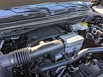 New 2026 Ram 1500 Big Horn Crew Cab 4x4 Pickup for sale #D260762 - photo 11