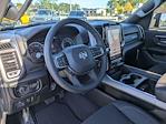 New 2026 Ram 1500 Big Horn Crew Cab 4x4 Pickup for sale #D260762 - photo 12