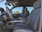 New 2026 Ram 1500 Big Horn Crew Cab 4x4 Pickup for sale #D260762 - photo 13