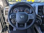 New 2026 Ram 1500 Big Horn Crew Cab 4x4 Pickup for sale #D260762 - photo 17