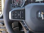 New 2026 Ram 1500 Big Horn Crew Cab 4x4 Pickup for sale #D260762 - photo 18