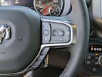 New 2026 Ram 1500 Big Horn Crew Cab 4x4 Pickup for sale #D260762 - photo 19