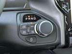 New 2026 Ram 1500 Big Horn Crew Cab 4x4 Pickup for sale #D260762 - photo 24
