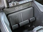 New 2026 Ram 1500 Big Horn Crew Cab 4x4 Pickup for sale #D260762 - photo 25