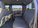 New 2026 Ram 1500 Big Horn Crew Cab 4x4 Pickup for sale #D260762 - photo 26