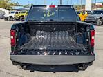 New 2026 Ram 1500 Big Horn Crew Cab 4x4 Pickup for sale #D260762 - photo 29
