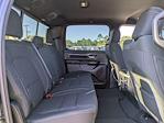 New 2026 Ram 1500 Big Horn Crew Cab 4x4 Pickup for sale #D260762 - photo 30