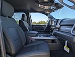 New 2026 Ram 1500 Big Horn Crew Cab 4x4 Pickup for sale #D260762 - photo 31