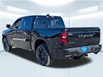 New 2026 Ram 1500 Big Horn Crew Cab 4x4 Pickup for sale #D260762 - photo 4