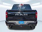 New 2026 Ram 1500 Big Horn Crew Cab 4x4 Pickup for sale #D260762 - photo 5
