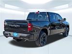 New 2026 Ram 1500 Big Horn Crew Cab 4x4 Pickup for sale #D260762 - photo 6