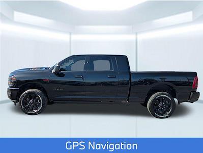 New 2026 Ram 3500 Laramie Mega Cab for sale #D260774 - photo 2