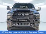 New 2026 Ram 3500 Laramie Mega Cab for sale #D260774 - photo 11