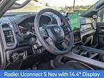 New 2026 Ram 3500 Laramie Mega Cab for sale #D260774 - photo 14