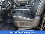 New 2026 Ram 3500 Laramie Mega Cab for sale #D260774 - photo 15