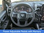 New 2026 Ram 3500 Laramie Mega Cab for sale #D260774 - photo 19