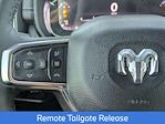 New 2026 Ram 3500 Laramie Mega Cab for sale #D260774 - photo 20