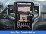 New 2026 Ram 3500 Laramie Mega Cab for sale #D260774 - photo 24