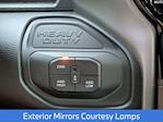 New 2026 Ram 3500 Laramie Mega Cab for sale #D260774 - photo 27
