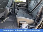 New 2026 Ram 3500 Laramie Mega Cab for sale #D260774 - photo 30