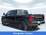 New 2026 Ram 3500 Laramie Mega Cab for sale #D260774 - photo 4