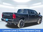 New 2026 Ram 3500 Laramie Mega Cab for sale #D260774 - photo 6