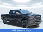 New 2026 Ram 3500 Laramie Mega Cab for sale #D260774 - photo 9