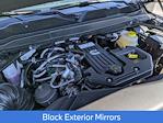 New 2026 Ram 2500 Warlock Crew Cab for sale #D260821 - photo 13