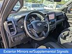 New 2026 Ram 2500 Warlock Crew Cab for sale #D260821 - photo 14