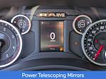 New 2026 Ram 2500 Warlock Crew Cab for sale #D260821 - photo 18
