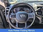 New 2026 Ram 2500 Warlock Crew Cab for sale #D260821 - photo 19