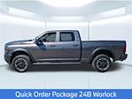 New 2026 Ram 2500 Warlock Crew Cab for sale #D260821 - photo 2