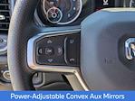 New 2026 Ram 2500 Warlock Crew Cab for sale #D260821 - photo 20