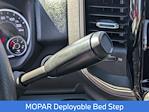 New 2026 Ram 2500 Warlock Crew Cab for sale #D260821 - photo 25