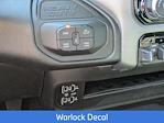 New 2026 Ram 2500 Warlock Crew Cab for sale #D260821 - photo 26