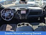 New 2026 Ram 2500 Warlock Crew Cab for sale #D260821 - photo 29