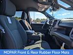 New 2026 Ram 2500 Warlock Crew Cab for sale #D260821 - photo 32